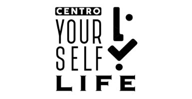 Centro Your Self Life logo Clínica especializada en el centro de Varese con expertos en psicología, psiquiatría, nutrición, geriatría y neurología.