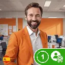 1 Hora con un Experto