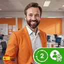 2 Horas con un Experto