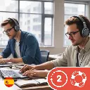2 Horas con un Técnico