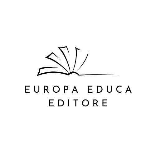 EuropaEduca Editore