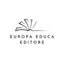 EuropaEduca Editore