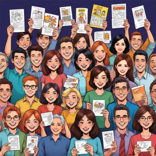 CREA tu propio Diseño gráfico