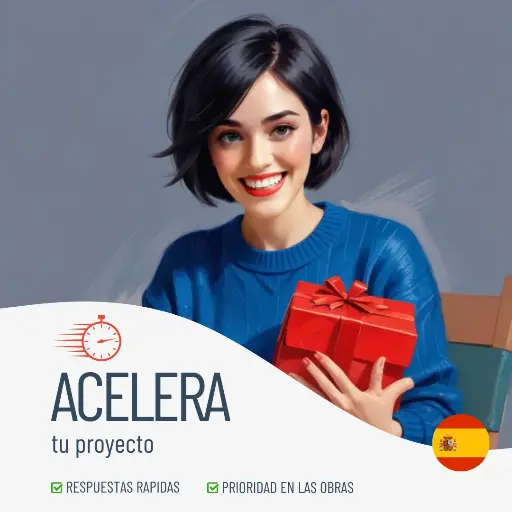 Paquete prioritario (PREMIUM💎)